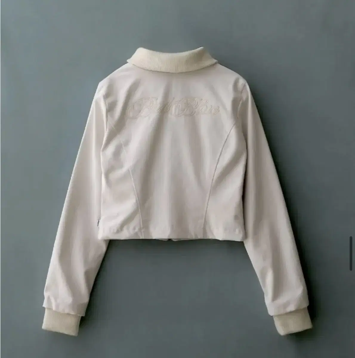 thumbnail-2